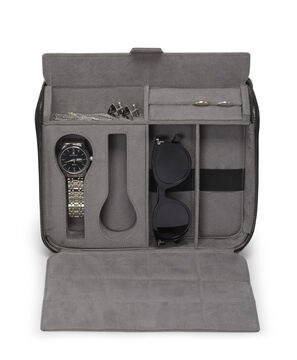 TRAVEL ACCESSORY Travel Case