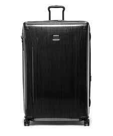 Tegra-Lite XX-Large Expandable Checked