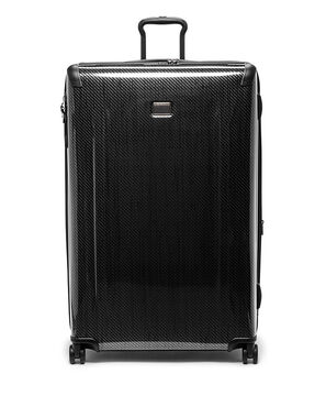 Tegra-Lite Worldwide Trip Expandable Checked Luggage 86,5 cm