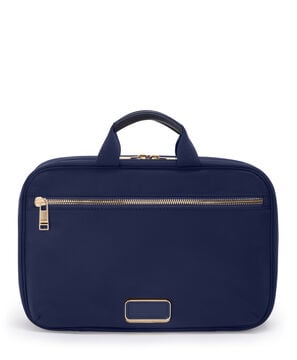 VOYAGEUR Madeline Cosmetic Pouch