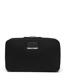 VOYAGEUR Adelise Kosmetiktasche