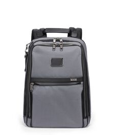 Alpha X Slim Rucksack