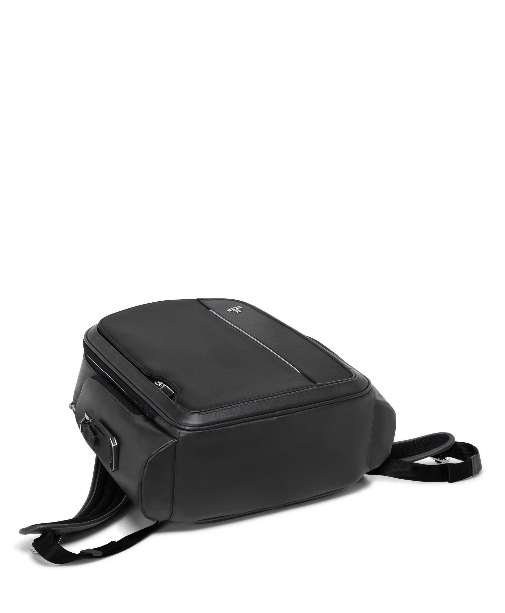TUMI
