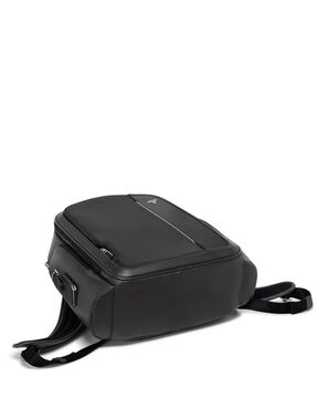 Arriv&eacute; Larson Rucksack Mittelgro&szlig;