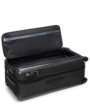 TUMI McLaren Aero &ndash; XL Dual Access Expandable Trunk