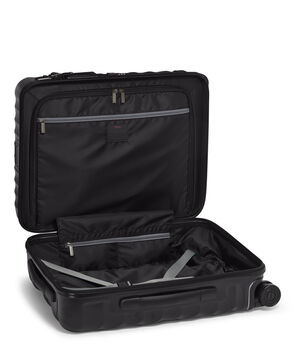 19 Degree Handgep&auml;ck &ndash; Slim