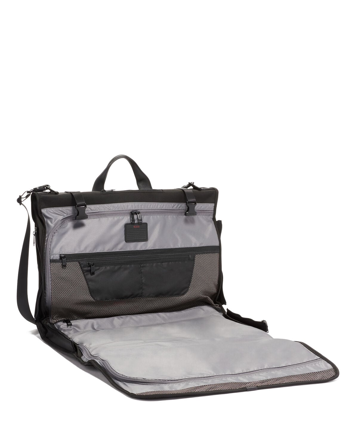 Alpha Kleidersack &ndash; Tri-Fold