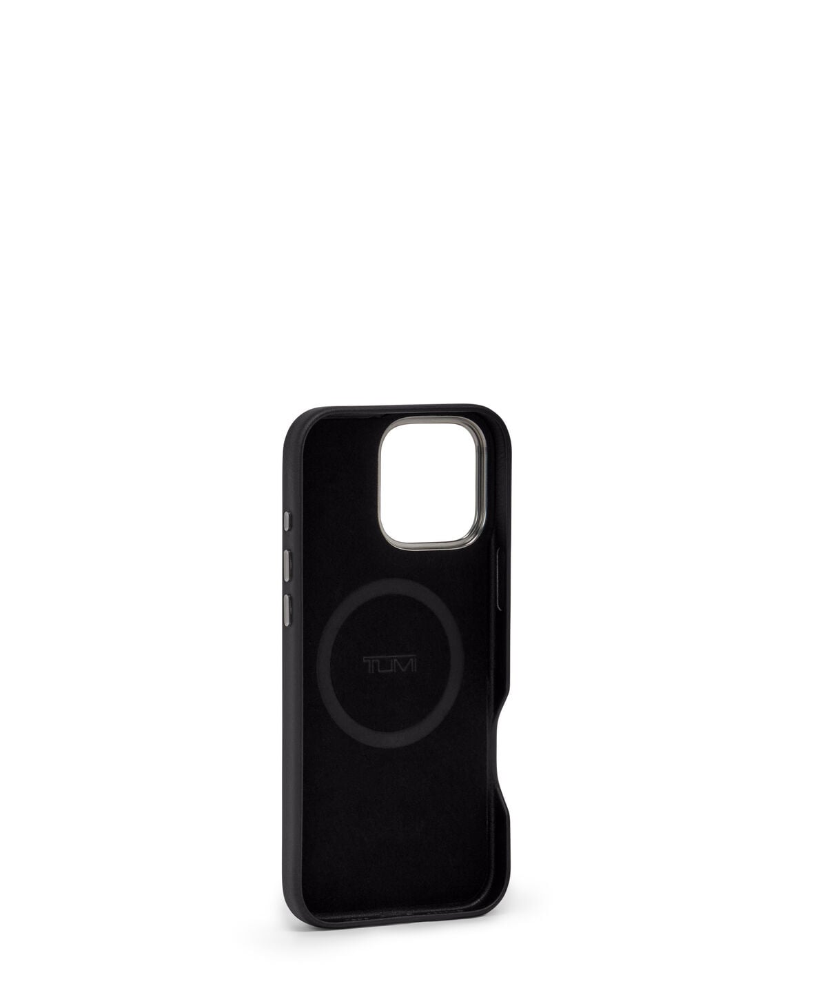 MOBILE ACCESSORY MagSafe Wallet iPhone 16 Pro Max H&uuml;lle