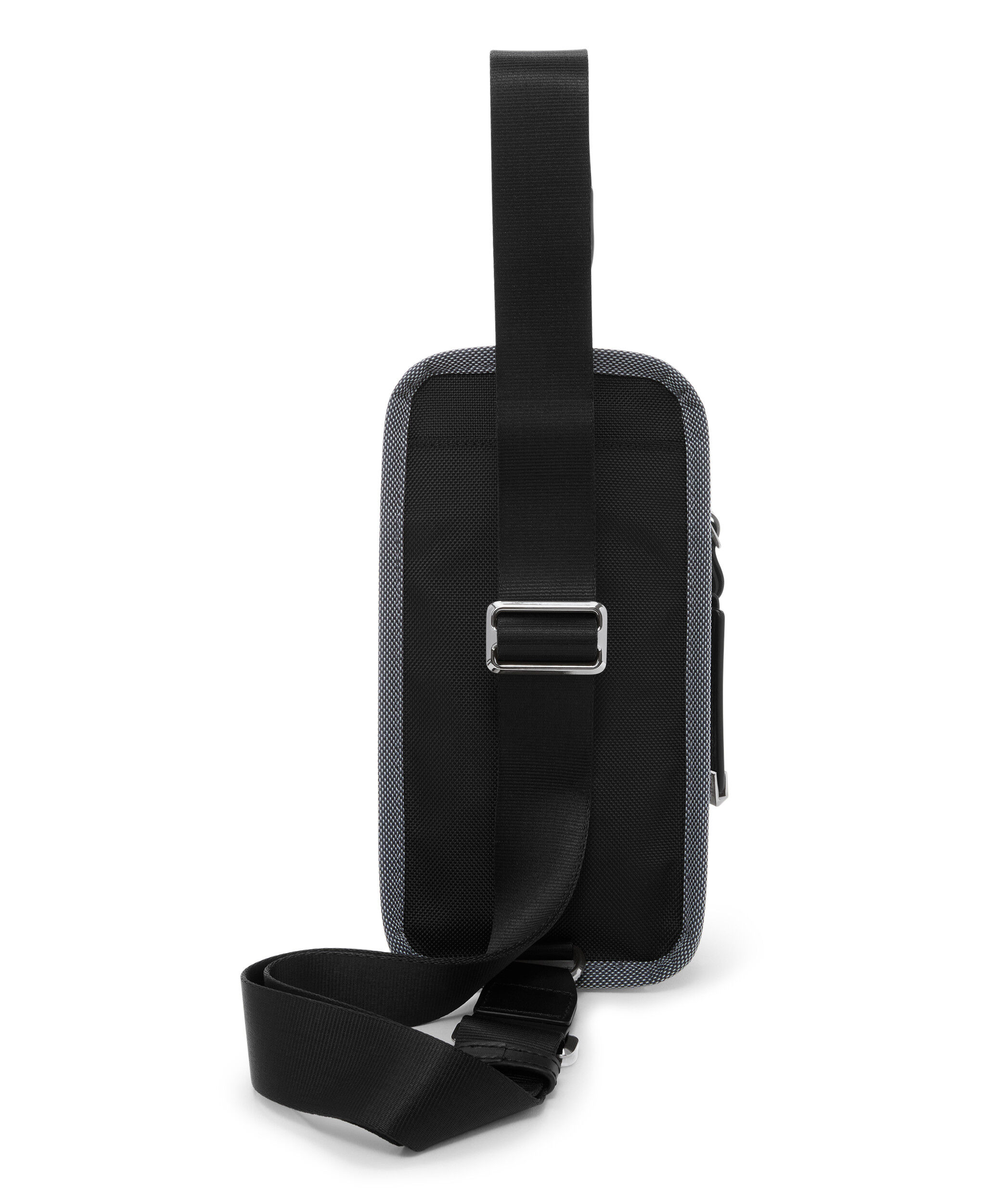 TUMI