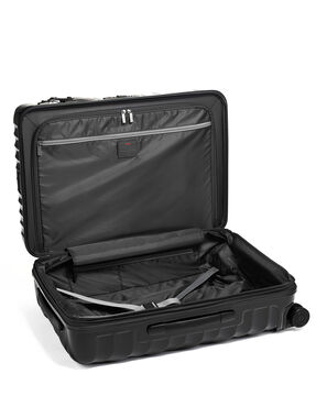 19 Degree Aufgabegep&auml;ck &ndash; M Expandable