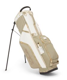 Alpha Golftasche &ndash; Stand Bag