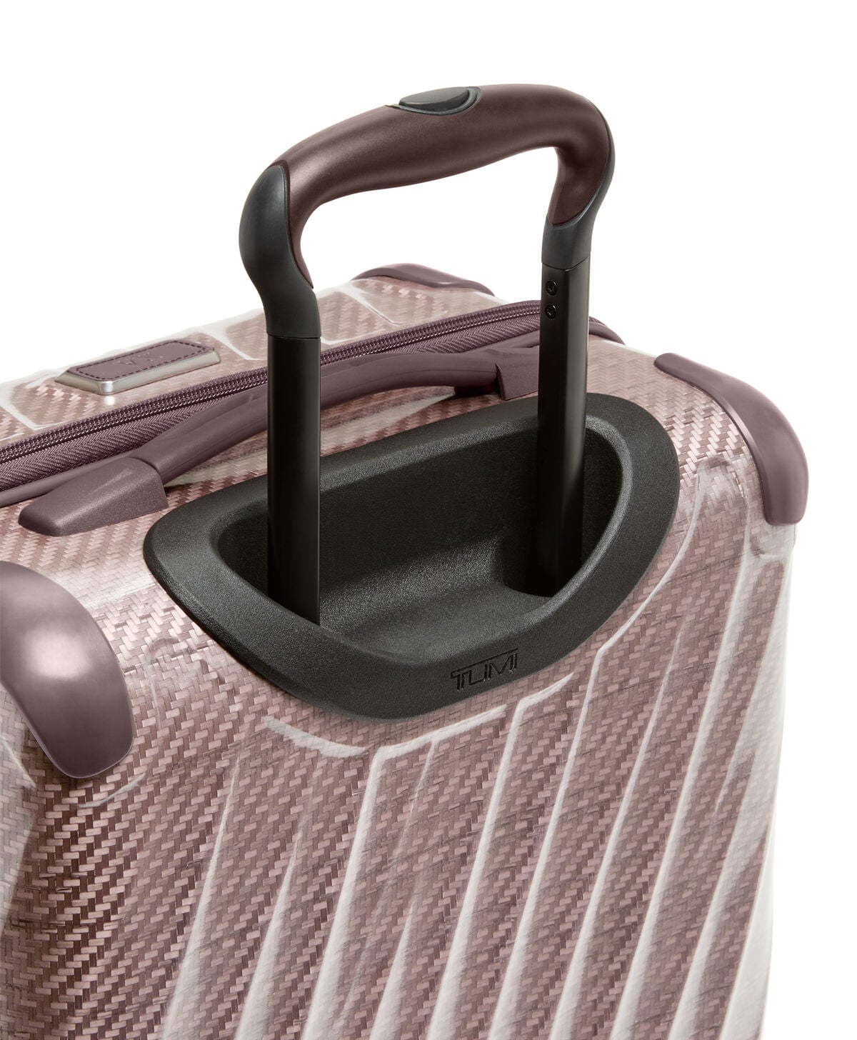 19 Degree Lite Handgep&auml;ck &ndash; Standard