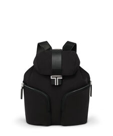 Journey Journey Kleiner Rucksack