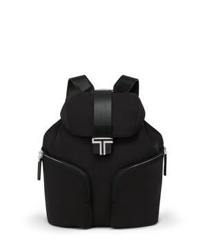 Journey Journey Kleiner Rucksack