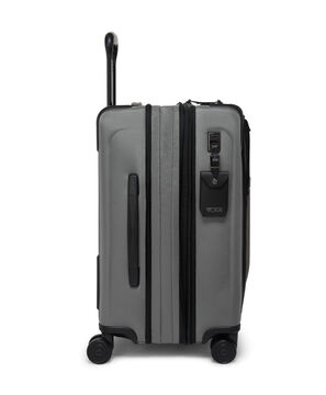 ALPHA Handgep&auml;ck &ndash; Dual Access Expandable