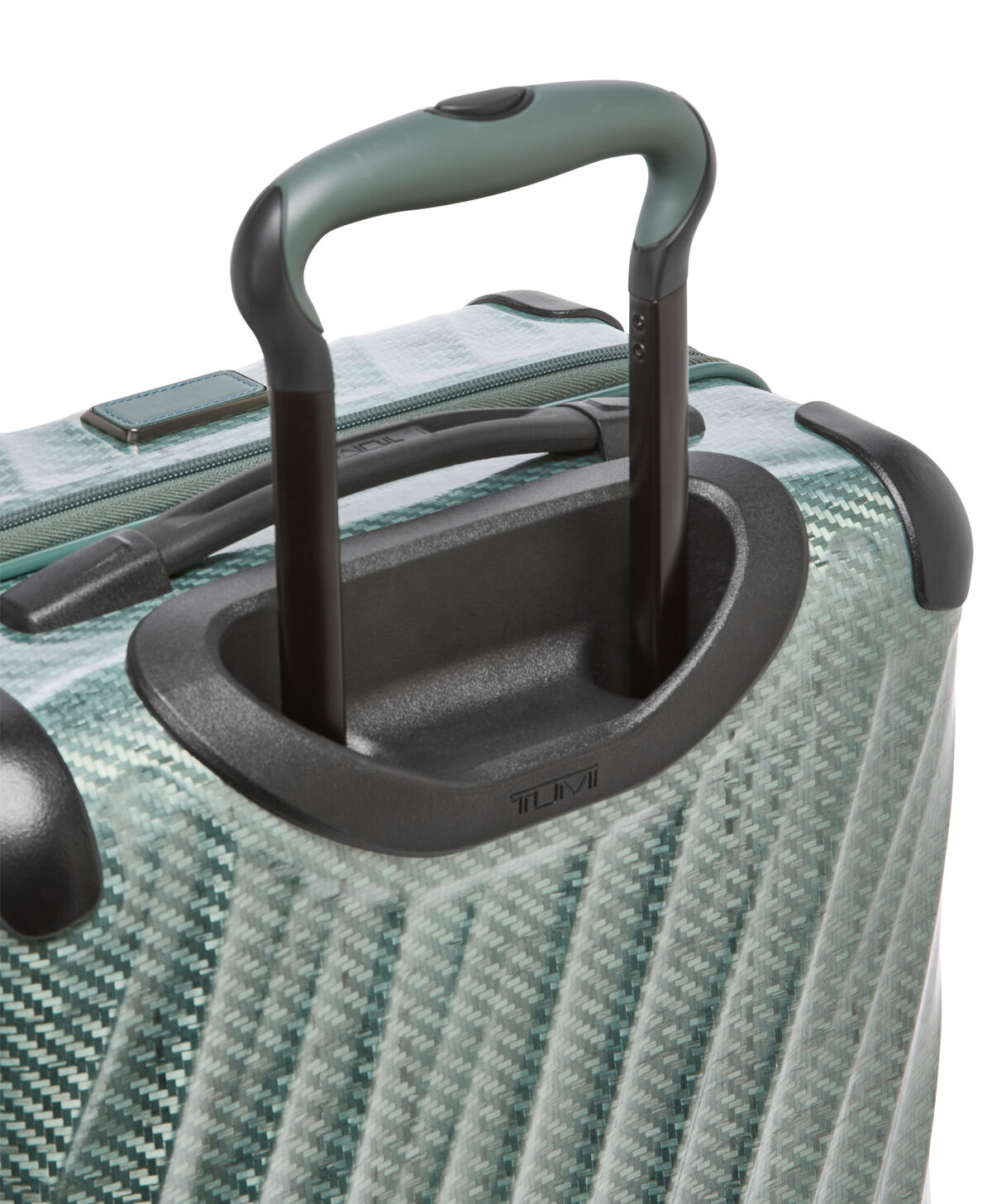 19 Degree Lite Handgep&auml;ck &ndash; Standard