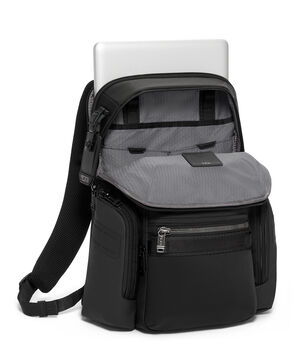 Alpha Bravo Navigation Rucksack