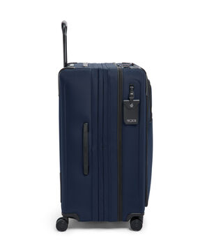 Alpha Aufgabegep&auml;ck &ndash; L Dual Access Expandable