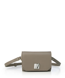 OLAS Olas Small Wallet Crossbody