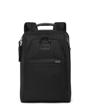 Alpha Mittelgro&szlig;er 15" Erweiterbarer Rucksack | TUMI Mittelgro&szlig;er 15" Erweiterbarer Rucksack