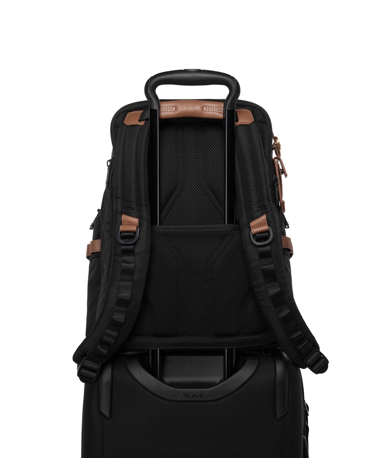 Alpha Bravo Navigation Rucksack