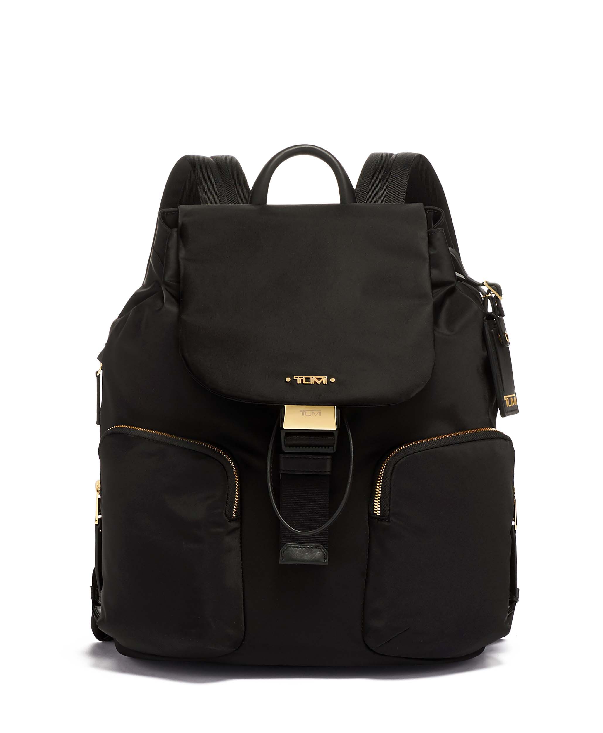 tumi voyageur rivas backpack