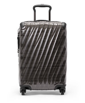 19 Degree Lite International Carry-On 55 cm