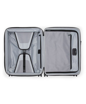 Alpha Handgep&auml;ck &ndash; L Dual Access Expandable