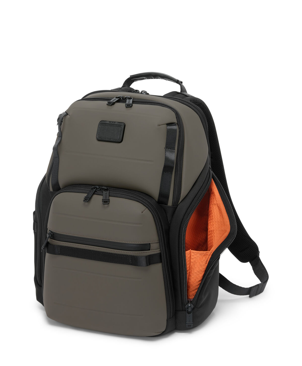 ALPHA BRAVO Search Rucksack