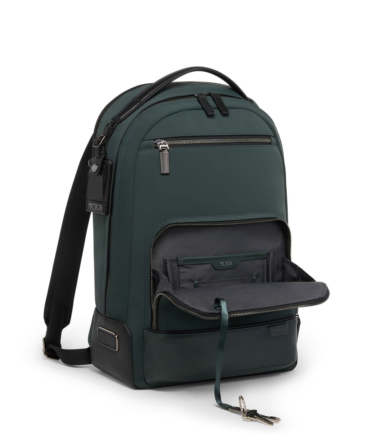 Harrison Warren Rucksack