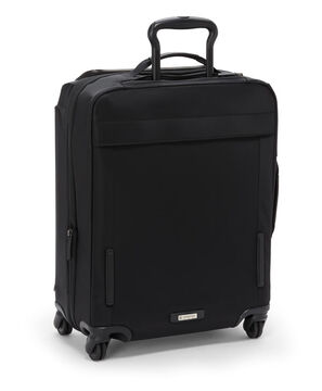 Voyageur Handge&auml;ck L&eacute;ger &ndash; L Dual Access Expandable