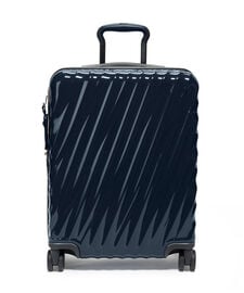 19 Degree Handgep&auml;ck &ndash; Gro&szlig; Expandable