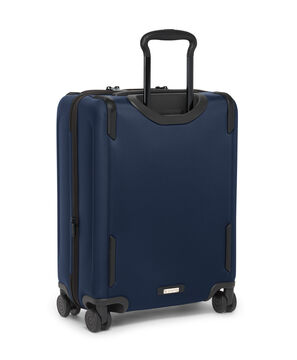 Alpha Handgep&auml;ck &ndash; L Dual Access Expandable