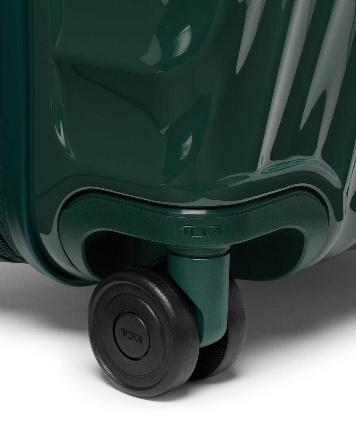 19 DEGREE Trunk &ndash; L