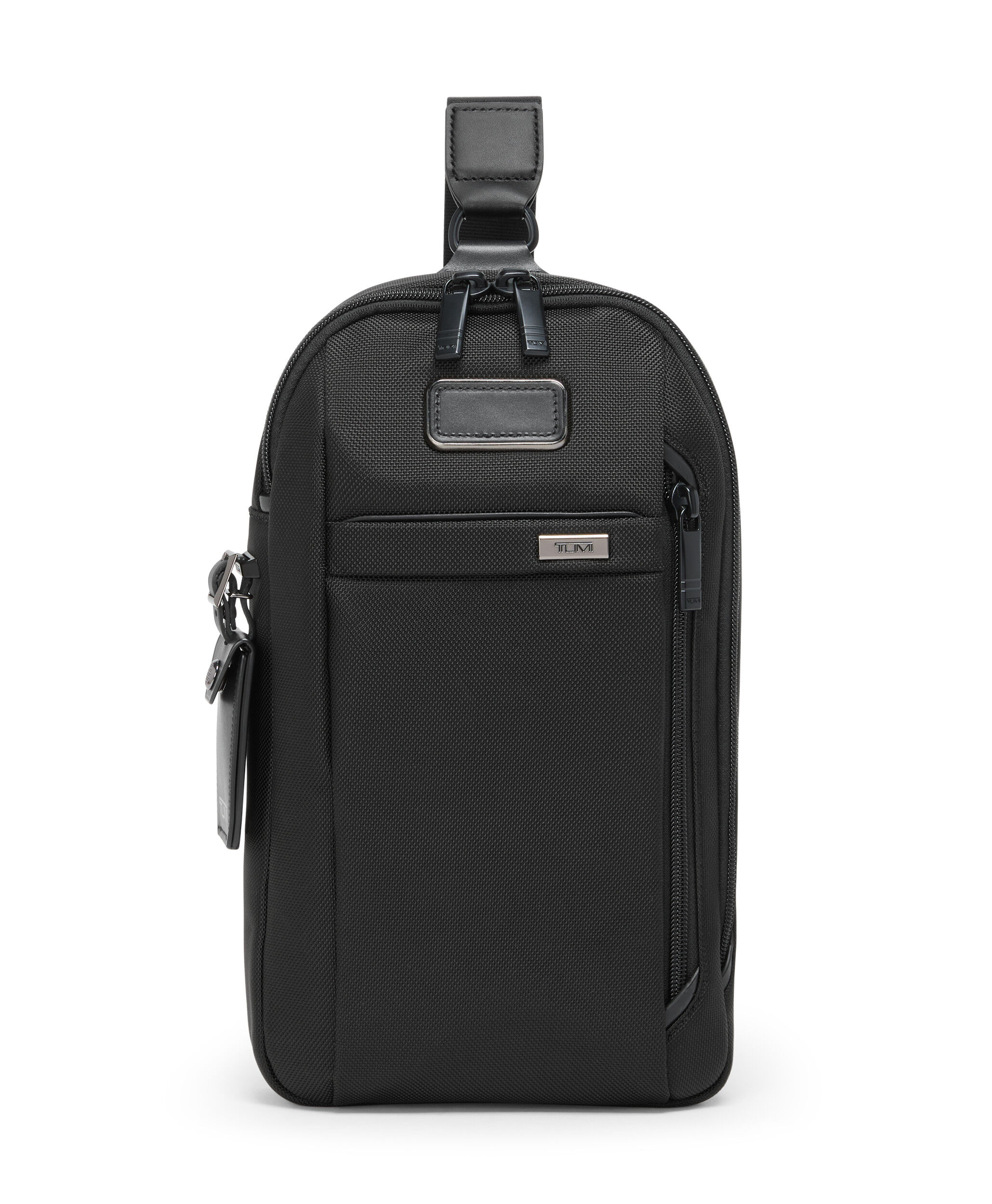 TUMI TUMI