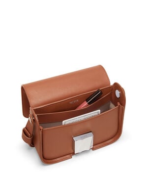 Olas Olas Kleine Schultertasche