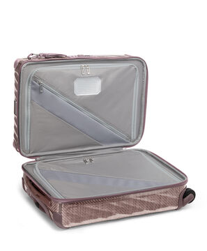 19 Degree Lite Handgep&auml;ck &ndash; Standard