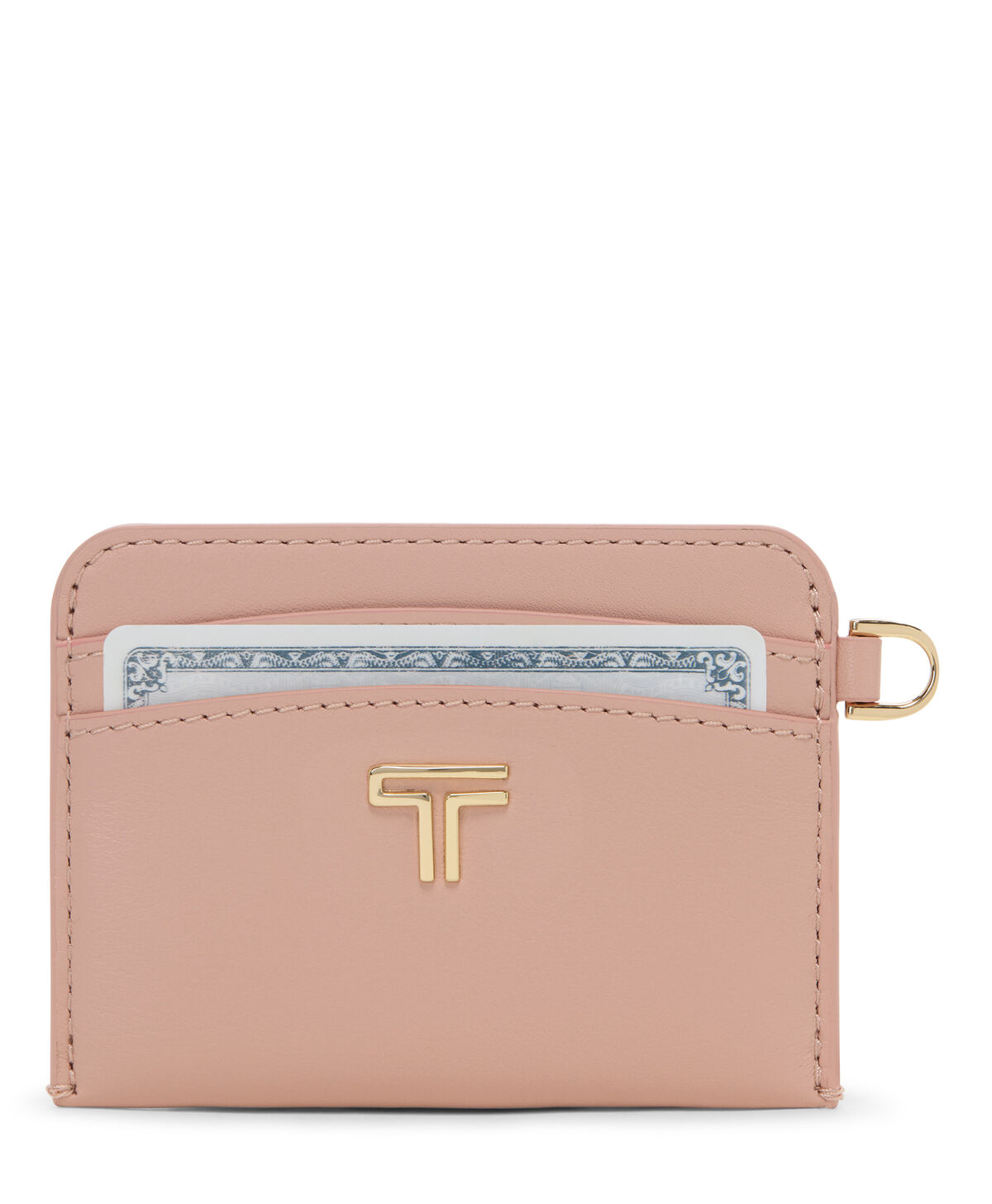 BELDEN Card Case
