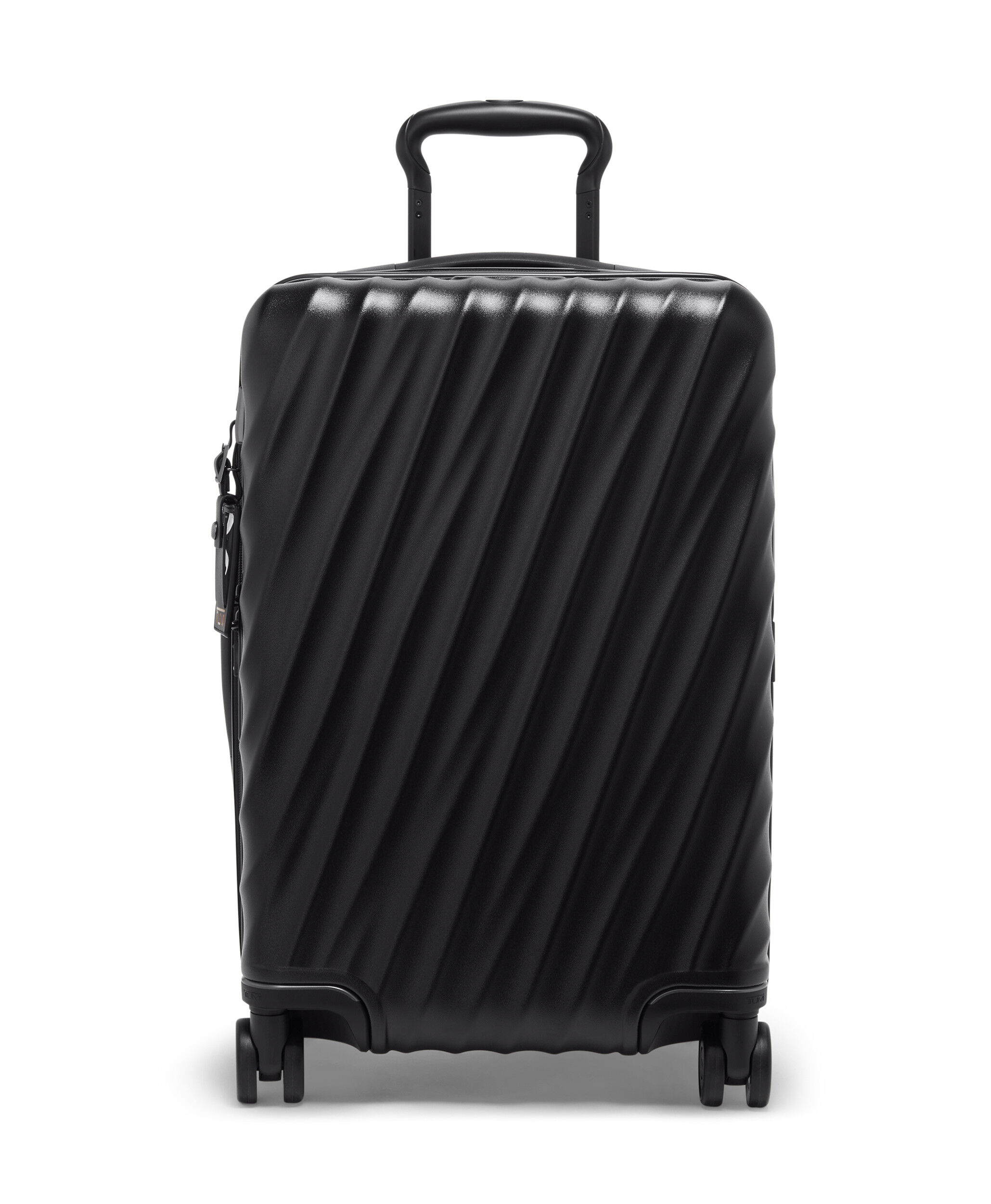 TUMI