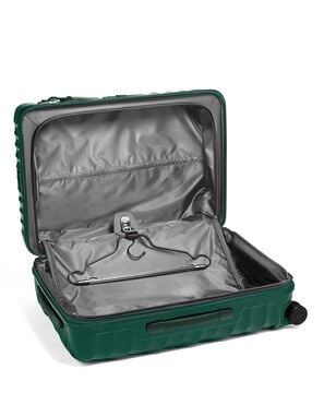 19 Degree Aufgabegep&auml;ck &ndash; M Expandable