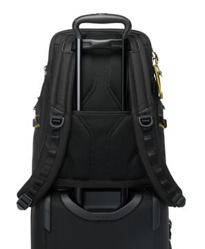 ALPHA BRAVO Navigation Rucksack