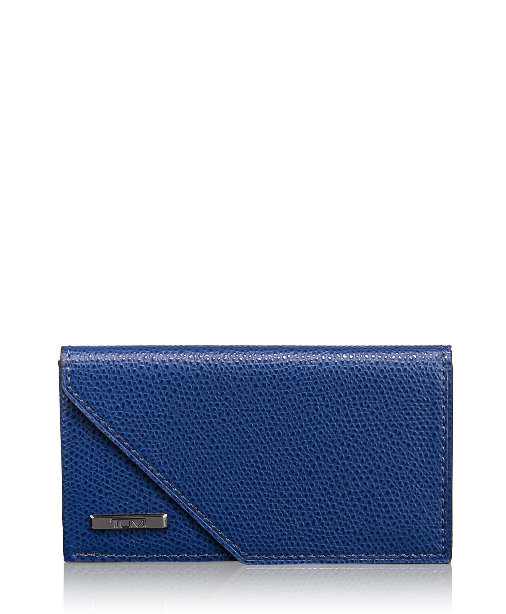 Business Card Case Province Slg