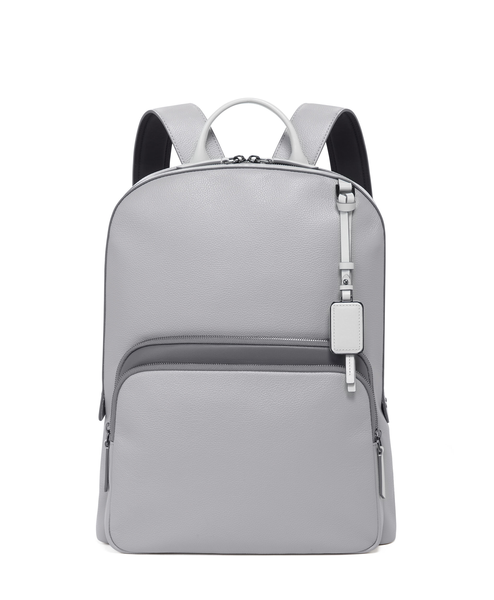french connection perry backpack