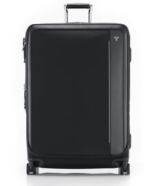 Arriv&eacute; Aufgabegep&auml;ck &ndash; L Dual Access Expandable