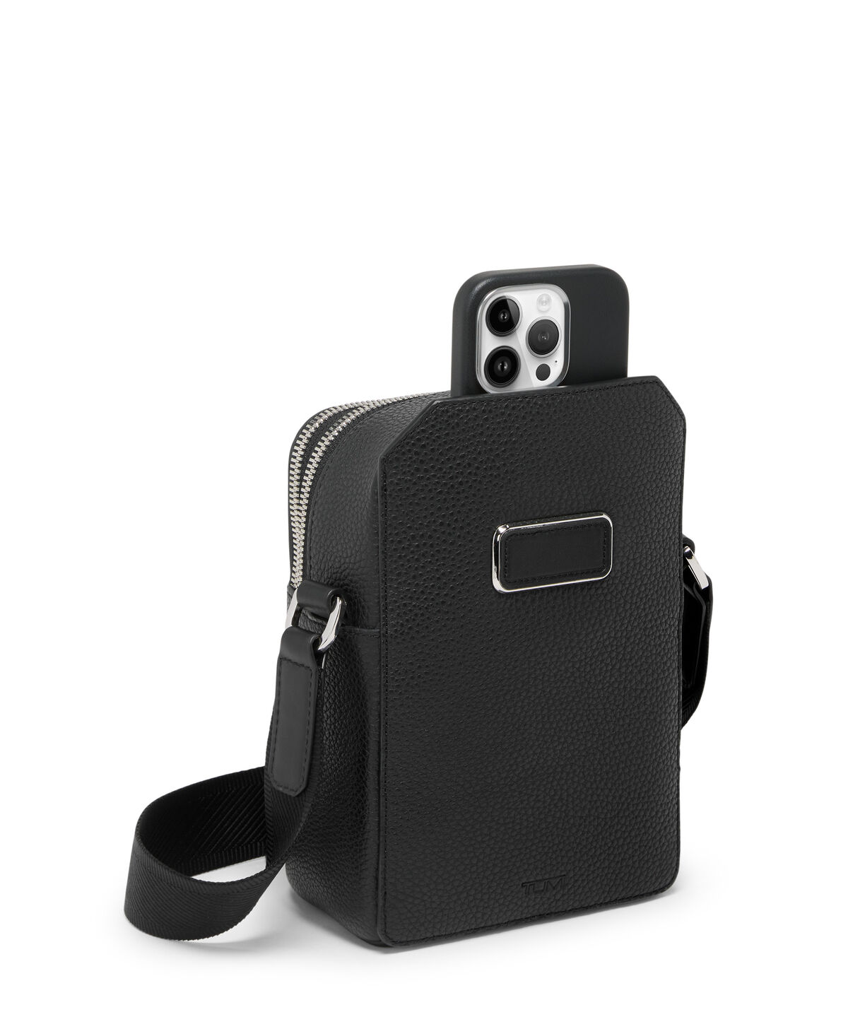TURIN Damone Small Crossbody