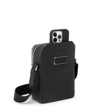 TURIN Damone Small Crossbody