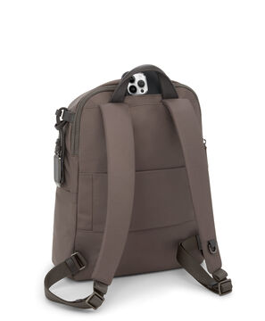 Voyageur Halsey Rucksack