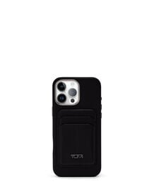 MOBILE ACCESSORY MagSafe Wallet iPhone 16 Pro Max H&uuml;lle