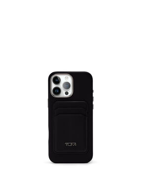 MOBILE ACCESSORY MagSafe Wallet iPhone 16 Pro Max H&uuml;lle