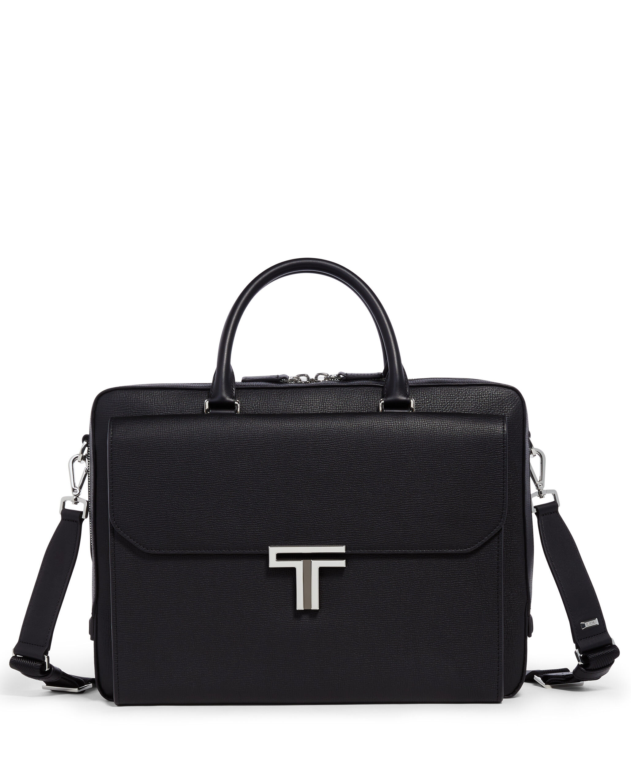 TUMI